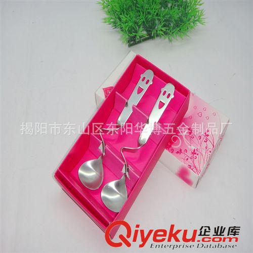 供應(yīng)陶瓷手柄不銹鋼刀 中秋月餅尖頭奶油刀 不銹鋼刀