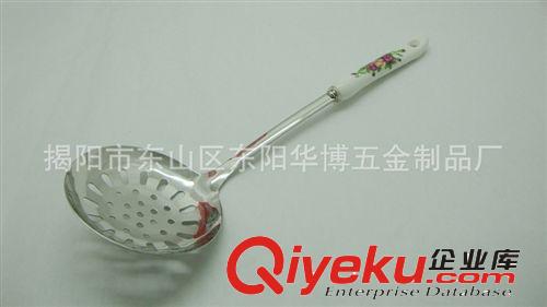 本廠生產(chǎn)家用陶瓷不銹鋼打蛋器廚具，日用散裝打蛋器餐具原始圖片2