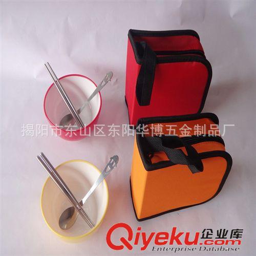 供應金蝴蝶木盒裝二十四件套骨瓷套裝餐具 廚具