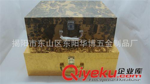 供應gd韓式精品套裝24件套套裝組合原始圖片3