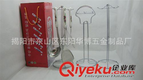 供應(yīng)陶瓷廚具 送禮的{sx}禮品家用廚具！原始圖片3