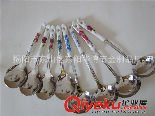 暢銷gd不銹鋼廚具 廚具七件套套裝 高質(zhì)量禮盒裝廚具！原始圖片2
