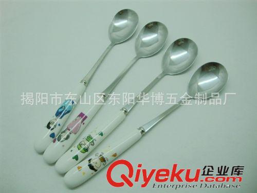 華博供應(yīng) 餐具 陶瓷花卉系列餐具 保質(zhì)保量 價(jià)格優(yōu)惠原始圖片2