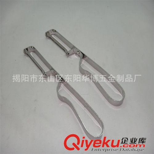 削皮刀 牙涮型削皮刀 廚房水果專用削皮刀原始圖片3