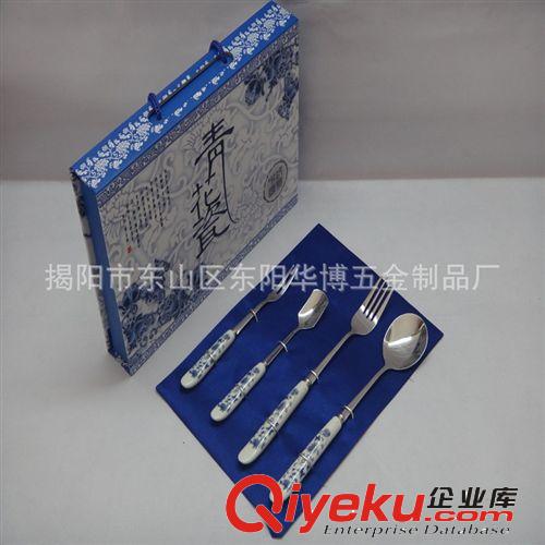 【廠家直銷(xiāo)】不銹鋼碗套裝 布袋套裝廚具 促銷(xiāo)禮品