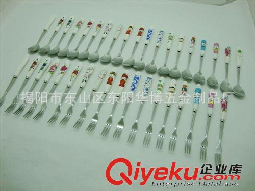 批發(fā)供應(yīng)不銹鋼陶瓷廚具 禮品套裝餐具廚具 廚具廚房七件套