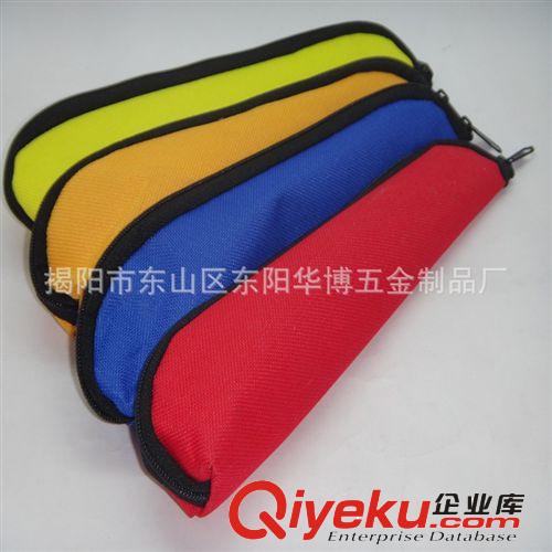 不銹鋼餐具 三角形環(huán)保勺筷 情侶套裝不銹鋼餐具原始圖片3