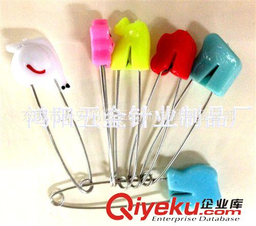 【廠家批發(fā)】供應(yīng)鐵雞眼 異形氣眼 銅雞眼 墊片（可當(dāng)天發(fā)貨）