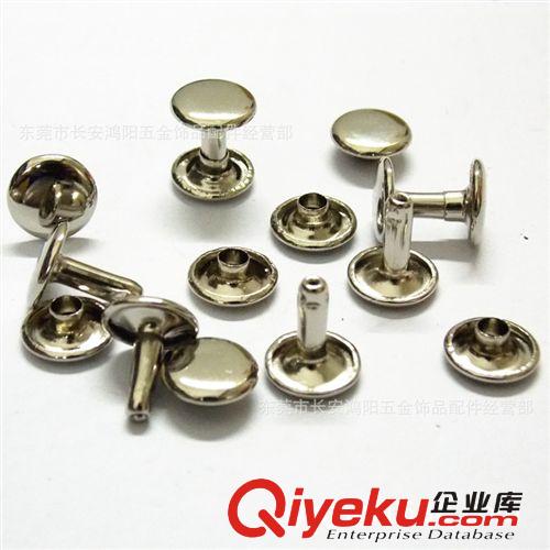 廠家直銷各款金屬雞眼，鐵雞眼，銅雞眼 ，金色氣眼，規(guī)格齊全