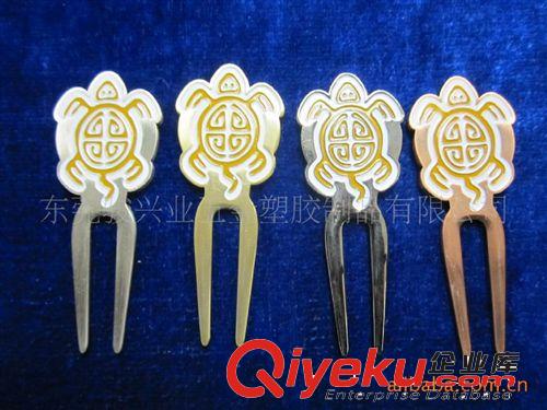 供應(yīng)高爾人果嶺叉、金屬球叉、款式多樣 廠(chǎng)家直銷(xiāo)