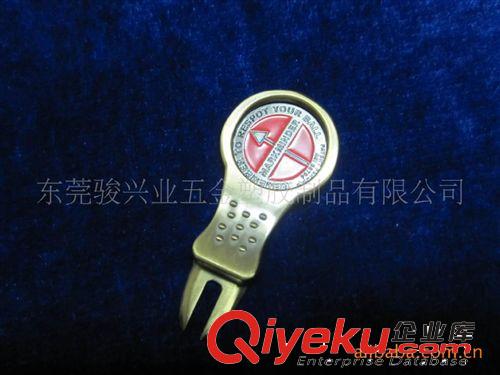 供應(yīng)各種款式球叉、專(zhuān)業(yè)廠家直銷(xiāo) 價(jià)格優(yōu)惠原始圖片2