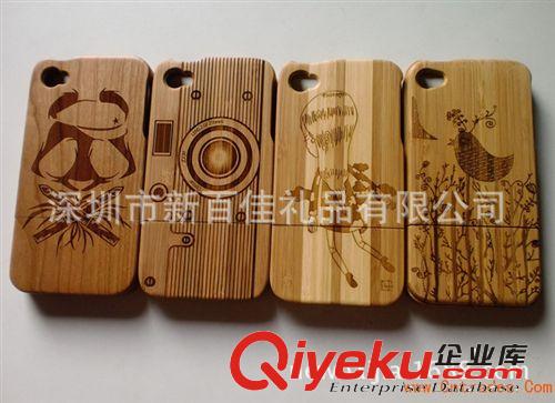 木制工藝品 雕刻木制品 手機殼  木牌 廠家定做 木制品定做原始圖片3