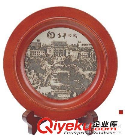 生產木制品 玩具 實木用品 相框 裝飾品 定做 木質品