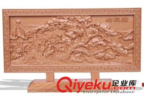 生產木制品 玩具 實木用品 相框 裝飾品 定做 木質品