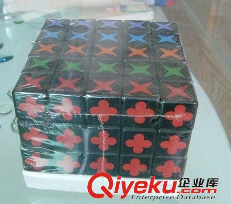 定做木制品 兒童積木 高級兒童玩具 可來稿訂制  各種木制品