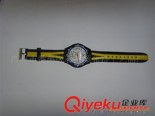 【低價(jià)定制】廣告促銷(xiāo)電子表 卡通手表 兒童電子表原始圖片3