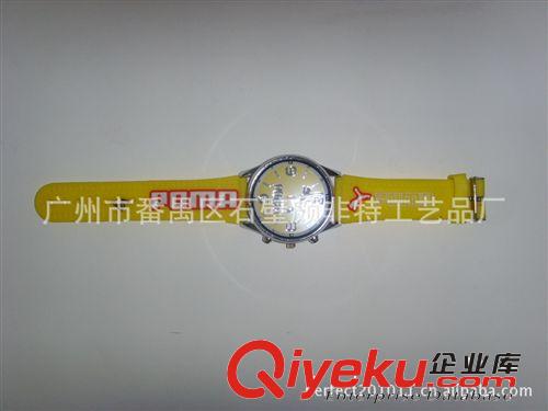 【廠家直銷】廣州促銷電子表 卡通手表 兒童電子表 迪士尼表原始圖片2