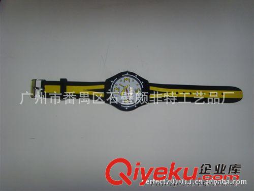 【廠家直銷】廣州促銷電子表 卡通手表 兒童電子表 迪士尼表原始圖片3