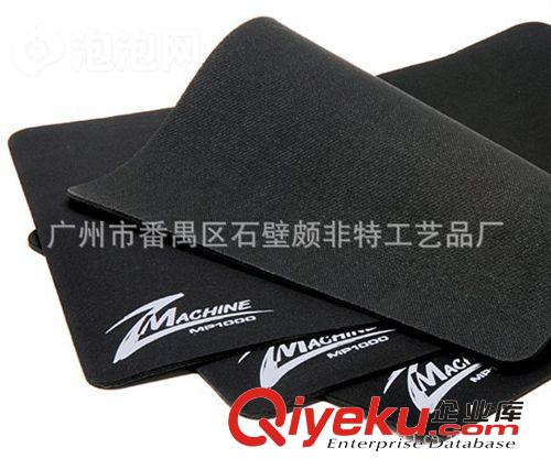 【工廠低價(jià)供應(yīng)批發(fā)】橡膠鼠標(biāo)墊，橡膠鼠標(biāo)墊，可定制原始圖片3