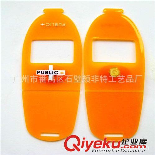廠家直銷 廣告pvc軟膠手機(jī)座 禮品銷售 暢銷無(wú)阻 環(huán)保md原始圖片2
