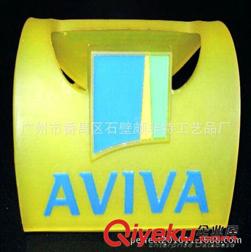 廠家直銷 廣告pvc軟膠手機(jī)座 禮品銷售 暢銷無(wú)阻 環(huán)保md原始圖片3