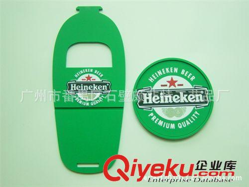 頗非tg應【可口可樂】廣告禮品 pvc軟膠手機座 促銷品