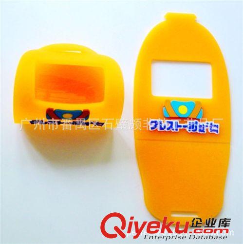 頗非tg應(yīng)【Diva】英文廣告pvc軟膠手腕帶 可用于廣告促銷 禮品