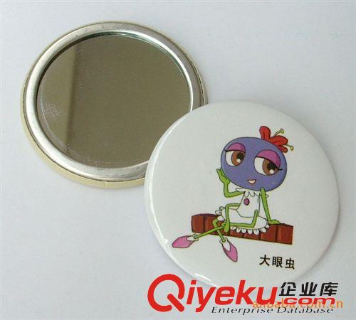 【廠家低價供應】馬口鐵胸章，馬口鐵徽章等