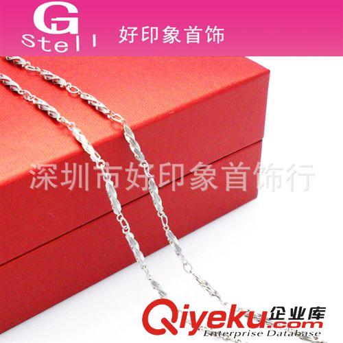 供應{zx1}款明星配戴同款十字包珠鏈 gd十字包珠鏈專賣