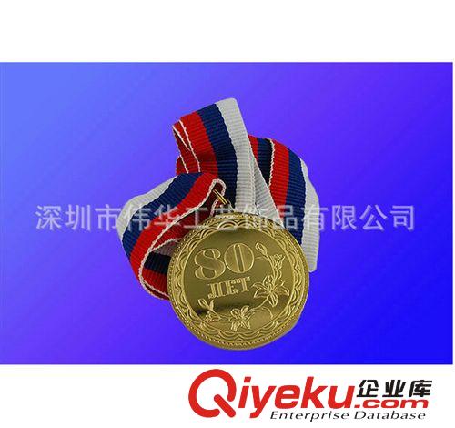 廠家熱銷復古鏤空金屬書簽 造型精美五金創意書簽