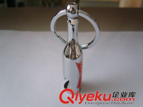 供應金屬領帶夾 烤漆琺瑯領帶夾 各類gd領帶夾 量大從優