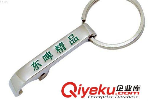 開瓶器,精品開瓶器，電鍍亮鎳開瓶器。現(xiàn)貨供應(yīng)金屬開瓶器