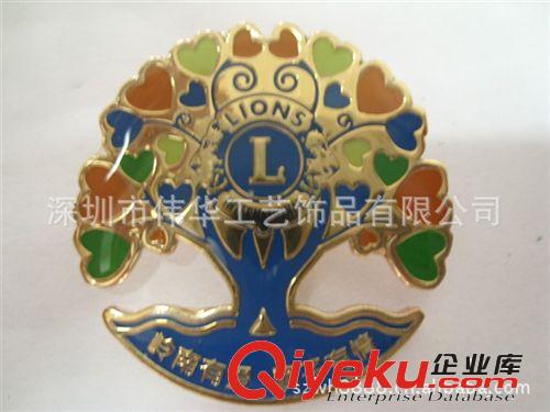 廠家專業(yè)生產(chǎn)高品質(zhì) 不銹鋼標牌 腐蝕 鋁標牌 定制標牌  量大優(yōu)惠