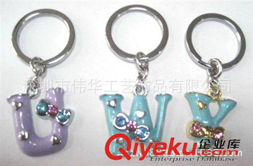 熱銷爆款 多功能鑰匙扣 鑰匙扣合金 創(chuàng)意鑰匙扣原始圖片3
