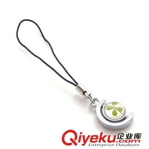 手機(jī)掛件廠家 創(chuàng)意小禮品 時(shí)尚飾品暢銷淘寶