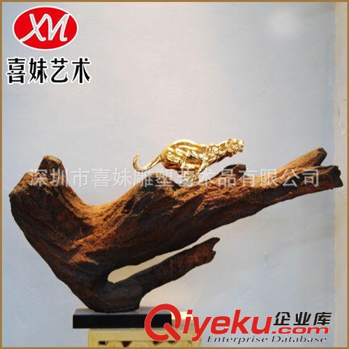 深圳雕塑加工廠銷售 玻璃鋼景觀雕塑 歐式景觀雕塑