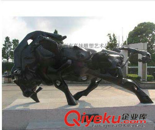 深圳景觀雕塑廠熱銷 抽象廣場景觀雕塑 金屬景觀雕塑加工