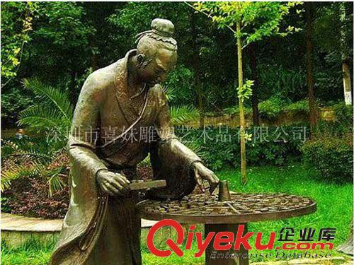 深圳雕塑批發廠出售 各種環境景觀雕塑 復合景觀雕塑原始圖片3