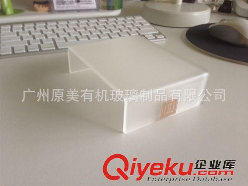 廣告促銷禮品 亞克力臺歷架  創意翻葉臺歷架 亞克力相框