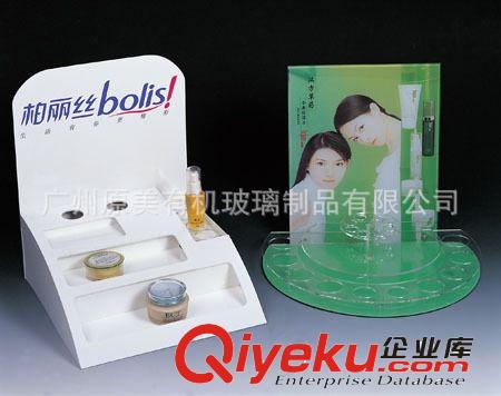 熱銷推薦，禁止吸煙牌 安全警示牌 亞克力標(biāo)牌 專業(yè)絲印加工廠家