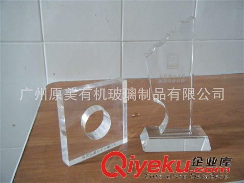 熱銷產品，廠家供應  亞克力酒店門牌  科室牌  樓層標識牌