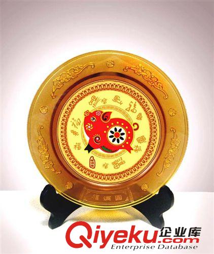 火爆促銷商務(wù)琉璃鼎，{zshy}的琉璃鼎原始圖片2
