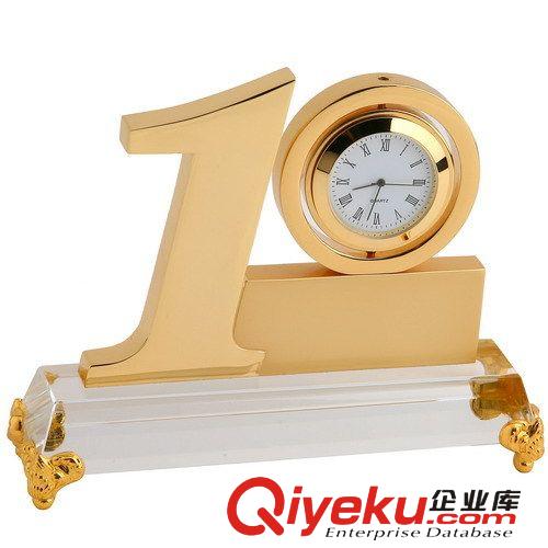 2012年禮品大促銷 各種精美禮品znq禮品底價供應 價廉物美原始圖片2