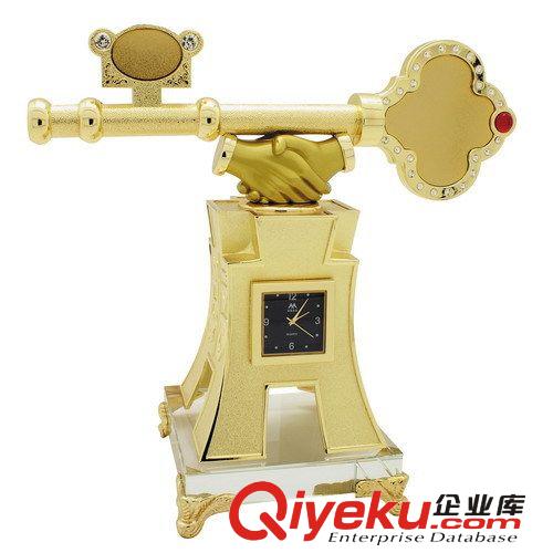 2012年禮品大促銷 各種精美禮品znq禮品底價供應 價廉物美原始圖片3