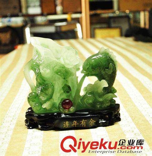 大公無私教師節禮品 耕耘教師節禮品 實用辦公禮品 為人師表禮品
