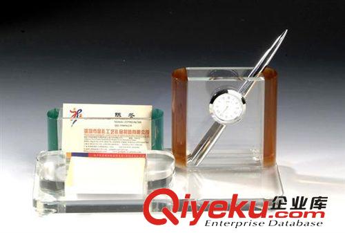 火爆產(chǎn)品 最實(shí)用的禮品 饋贈(zèng)禮品吧 水晶辦公禮品 火爆禮品原始圖片3