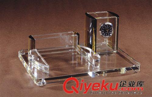 大公無私的教師節禮品 教師節辦公禮品 最珍貴的教師節禮品原始圖片2
