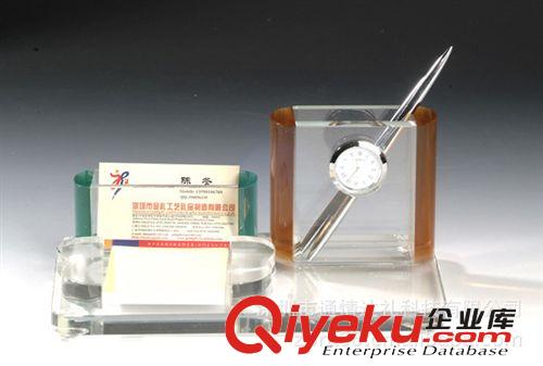 辦公商務禮品 辦公室禮品 辦公桌禮品 辦公文具禮品 辦公禮品