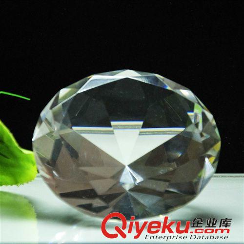 創(chuàng)意實(shí)用水晶書禮品 水晶獎牌 水晶工藝品 題詩彩印水晶書禮品原始圖片3
