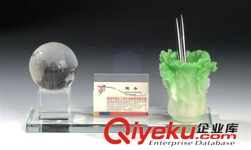 開業(yè)慶典 慶典紀(jì)念品 會(huì)議紀(jì)念品 公司znq紀(jì)念品 投產(chǎn)紀(jì)念品